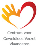 Centrum voor Geweldloos Verzet Vlaanderen