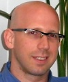 Ohad Nahum