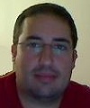 Yuval Nuss
